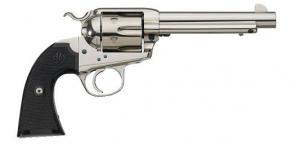 Beretta Bisley 45 Long Colt Revolver - JEF2401