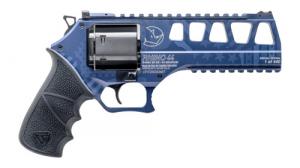 CHIAPPARHINO REVOLVER L FRAME 60 SAR SPECIAL .44 MAG 6IN BARREL 6 Round NAVY BLUE FIBER OPTIC FRONT SIGH - CF340.349 CHIAPPARHINO REVOLVER L FRAME 60 SAR SPECIAL .44 MAG 6IN BARREL 6 Round NAVY BLUE FIBER OPTIC FRONT SIGH - CF340.349
