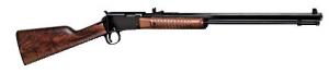 Chiappa Little Badger Deluxe 9mm Flobert Break Open Rifle