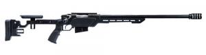 CENT ATA ALR 308 Win 20 Black CHASSIS 10RD - RI7704N CENT ATA ALR 308 Win 20 Black CHASSIS 10RD - RI7704N