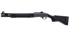 BERETTA A300 ULTMA PTRL 20GA 7RD GRY - J32CG21 BERETTA A300 ULTMA PTRL 20GA 7RD GRY - J32CG21