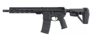 COLT M4 PISTOL 5.56 11.5IN BARREL BLACK SBA5 STABILIZING BRACE - M4P6933 COLT M4 PISTOL 5.56 11.5IN BARREL BLACK SBA5 STABILIZING BRACE - M4P6933