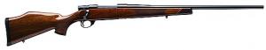 Weatherby Vanguard Deluxe 257 Weatherby Magnum