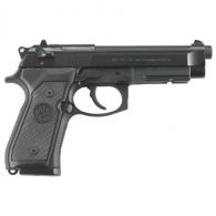 Beretta M9 A1 22 Long Rifle Pistol - J90A1M9A1F18