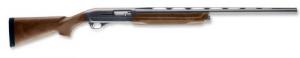 Winchester SX3 Classic Field 4+1 3" 12ga 28" - 511083392