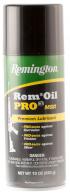 Remington Accessories 18919 Rem Oil Pro3 MSR Lubricant/Protectant 10 oz - 5