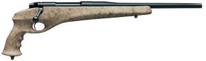 Weatherby CFP 223 REM - CFPI223RR10 Weatherby CFP 223 REM - CFPI223RR10