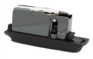 Winchester MAG SXR 3006
