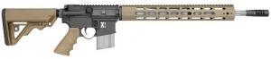 Rock River Arms LAR-15M X1 223 Remington/5.56 NATO AR15 Semi Auto Rifle - XAR1751T