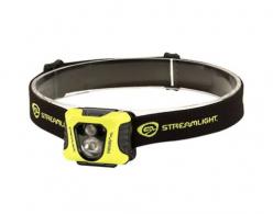 Streamlight Enduro Pro Headlight- 200 Lumens 3-AAA - 61425