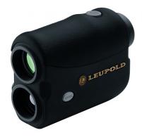 Leupold RX-I Rangefinder 6X BLK - 61450