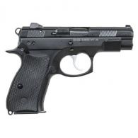 CZ 75 D PCR 9mm Pistol - 01194