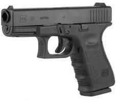 Glock G23 REFURB 40S - PR23509