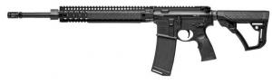 CCR PRO 5.56 20IN GEISSELE 30RD - CRP20 CCR PRO 5.56 20IN GEISSELE 30RD - CRP20