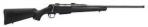 Winchester XPR Suppressor Ready 308 Win Bolt Action Rifle - 535711220