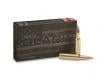 Main product image for Hornady Black A-MAX 308 Winchester Ammo 20 Round Box