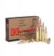 Main product image for Hornady Match ELD Match 308 Winchester Ammo 168gr  20 Round Box