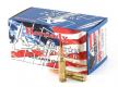 Mossberg & Sons Patriot Super Bantam 6.5mm Creedmoor Bolt Action Rifle