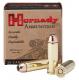 Main product image for Hornady Custom Ammo 41 Mag 210gr XTP 20rd box