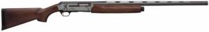 Winchester SX4 Field 26 12 Gauge Shotgun