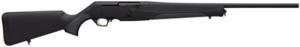 Browning BAR MK3 Stalker Semi-Automatic 300 Winchester Magnum 24 3+1 - 031048229