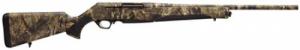 Browning BAR MK3 Semi-Automatic 7mm-08 Rem 22 4+1 Synthetic Mossy Oa - 031049216 Browning BAR MK3 Semi-Automatic 7mm-08 Rem 22 4+1 Synthetic Mossy Oa - 031049216