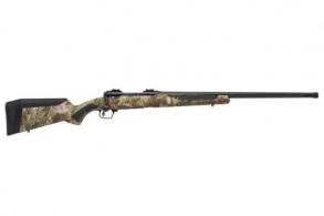 Browning BAR Mk3 Mobuc,NS,7MM - 031052227 Browning BAR Mk3 Mobuc,NS,7MM - 031052227