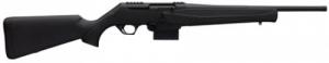 Browning BAR MK3 DM 7.62 NATO/.308 Winchester, 18" Barrel, Black, 10 Rounds - 031054218 Browning BAR MK3 DM 7.62 NATO/.308 Winchester, 18" Barrel, Black, 10 Rounds - 031054218