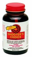 Shooters Choice MC 7 Bore Cleaner and Conditioner 16 oz Bottle