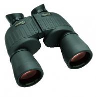 Steiner Waterproof Binoculars w/Porro Prism - 510