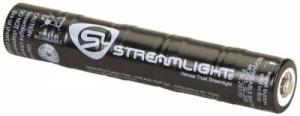 Streamlight Battery Stick For SL20X