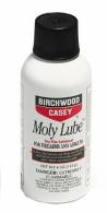 Birchwood Casey Moly Dry Lubricant