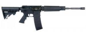 American Tactical Imports MILSPORT 16 223 30RND - G15MS