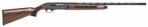 Chiappa Firearms 1887 Mares Leg Lever 12 GA 18.5 2.75 Walnut Stock Color