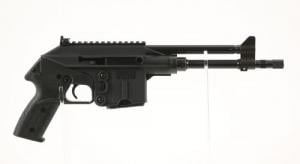 Kel-Tec PLR-16 5.56 NATO Semi Auto Pistol - PLR16 Kel-Tec PLR-16 5.56 NATO Semi Auto Pistol - PLR16