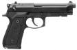 Beretta M9A1 10+1 9mm 4.9" - JS92M9A1