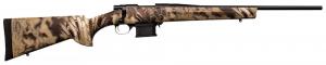 Howa-Legacy+ MINI 20 223 KRY-H - HMA30202KHC Howa-Legacy+ MINI 20 223 KRY-H - HMA30202KHC