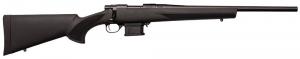 Howa-Legacy+ MINI 20 223 BLK - HMA30202 Howa-Legacy+ MINI 20 223 BLK - HMA30202