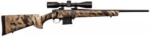 Howa-Legacy+ MINI COMBO 223 KRY-H - HMP60202KHC Howa-Legacy+ MINI COMBO 223 KRY-H - HMP60202KHC