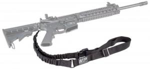 Butler Creek Adjustable Black Rifle Sling