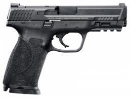 Beretta LE APX 9mm 3-Dot Sights 10rd
