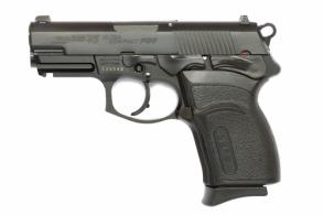 dBERSA THUNDR 45ACP ULT CPT PSTL BL - T45MP