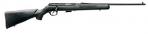 Savage Arms Mark II FSS 22 Long Rifle Bolt Action Rifle
