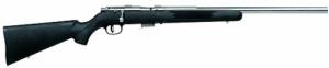 Savage Arms 93 FVSS 22 Magnum / 22 WMR Bolt Action Rifle - 94700