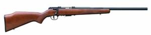 Savage Arms 93R17 GV 17 HMR Bolt Action Rifle