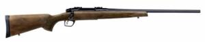 Remington 783 Detachable Mag Bolt Action .30-06 Springfield - 85872