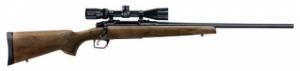 Remington Firearms 783 with Scope Bolt 243 Winchester - 85884