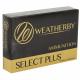 Main product image for Weatherby Barnes 300 Weatherby Magnum 180 GR Barnes Tipped TSX 20 B