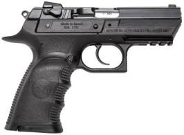Sig Sauer P320 RX Compact 9mm