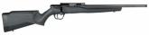 Savage Arms 110 Precision 6.5 PRC Bolt Action Rifle